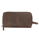 Gianni Conti,  (), 968406-brown